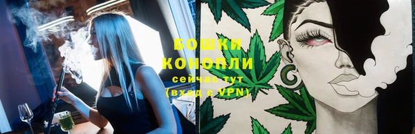 МДПВ Богданович