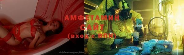МДПВ Богданович