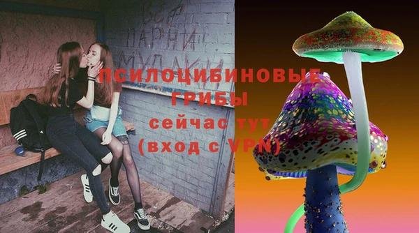 метамфетамин Аркадак