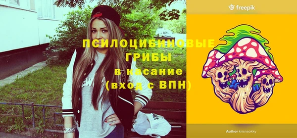 прущий лед Армянск